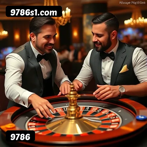 App Mobile 9786 - Jogue em Qualquer Lugar no Seu Smartphone