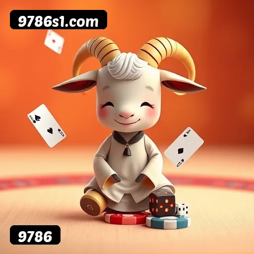 Apostas de Futebol - Brasileirão, Champions League, Copa do Mundo