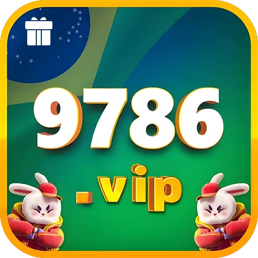 Bônus Exclusivos 9786 - Promoções Generosas e Ofertas VIP