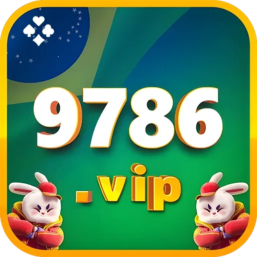 Cassino ao Vivo 9786 - Dealers Brasileiros Profissionais