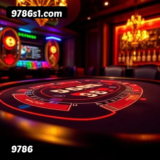 Recursos de Segurança da Plataforma - SSL, Firewall, Criptografia