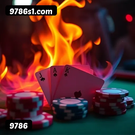 Sistema VIP Premium e Segurança Máxima - Bônus Exclusivos e Benefícios