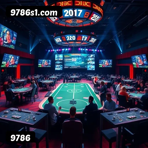 Programa de Fidelidade VIP - 7 Níveis de Recompensas Exclusivas